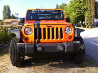 micahs stubby 01.jpg