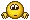 1581017189306.webp