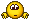 1581017189306.png