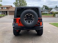 IMG_3283.jpeg
