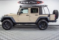 2014-custom-jeep-wrangler-unlimited-mojave-sand-ext-ex-t-conversion-driver-side.jpg