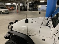 IMG_0005.jpg