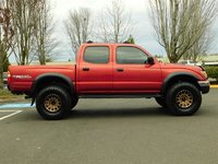 70b45112da_800.jpg