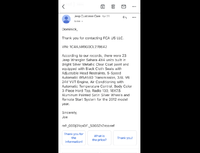 Screen Shot 2020-03-02 at 1.14.52 PM.png