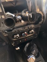64B01588-B9A0-4AF2-90E0-C494759CAE86.jpeg