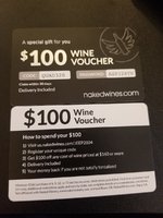 wine cards.jpg