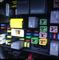 IMG_0766[1].jpg