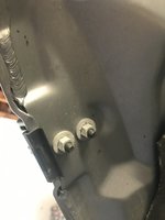 A4DF8037-2E0C-45B0-943A-1D7AF276764E.jpeg