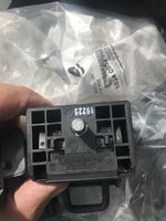D0FAC32E-1055-49DE-8EA2-E8A4F1E2150B.jpeg