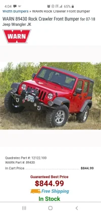 Screenshot_20200325-160409_Chrome.webp