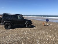 79DF4C0A-2459-49B0-A014-0279A0FC537B.jpeg