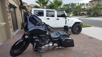 20190820_185507.jpg