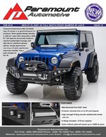 new_full_width_jeep_jk_bumper.jpg
