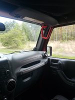 20200421_160030.jpg