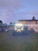 E70D2E93-F9F5-43B9-8BD8-277F592BF8A1.jpeg