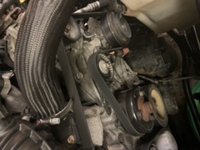 F320292B-02F4-4DE8-969C-E0B42FA856F5.jpeg