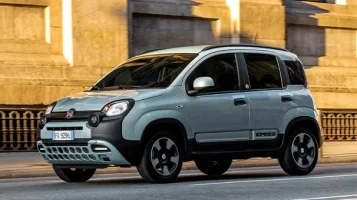 fiat-panda-hybrid-city-car-Desktop-606x340.webp