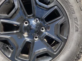 AE80D331-9B96-4EFD-AE0C-EDB3A9C8D042.webp
