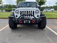 IMG_0153.jpg