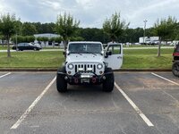 IMG_0156.jpg