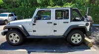 Jeep3.jpg