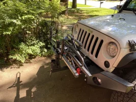 IMG_0163.webp