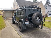IMG_20200619_130255114_HDR.jpg
