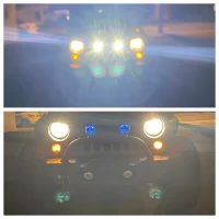 6C6701A5-7A70-45B9-8F7F-241D6649D0B1.webp