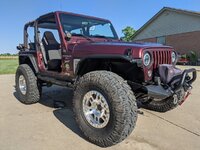 IMG_20200606_180245.jpg