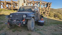 20200627_192852.jpg