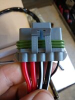IMG_20200713_185853731.jpg