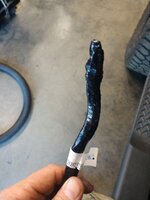 IMG_20200714_165636994.jpg