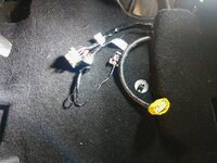 IMG_20200714_172812476.jpg