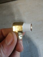IMG_20200721_182835108.jpg