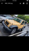 jeep 7-23-20.jpg