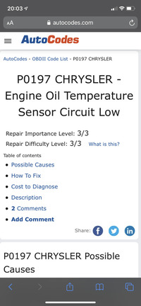 1F7EC51B-166C-43C8-BB4A-2CC54A430655.jpg