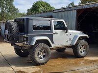jeep jk.jpg