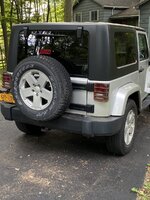 IMG_1123.jpeg
