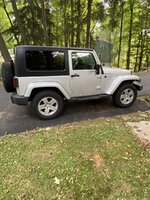 IMG_1124.jpeg