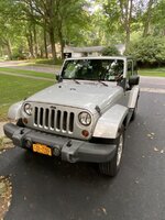 IMG_1126.jpeg