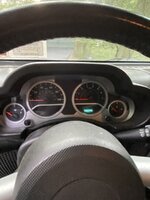 IMG_1128.jpeg