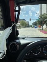 80A85564-12A4-4E41-8172-CFEF03BC867E.jpeg