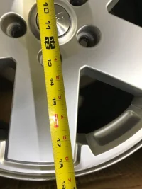 JK rim measure close.webp