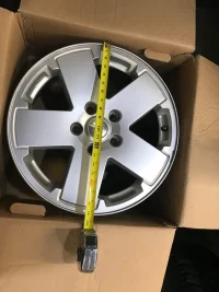 JK Rim measure.webp