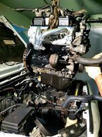 Engine 1.jpg