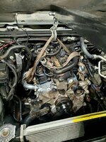 Engine 2.jpg