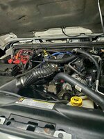 Engine 3.jpg