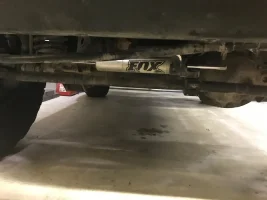 Front Suspension.webp