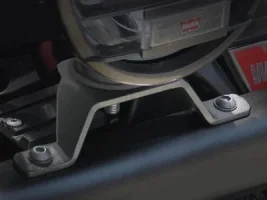 AEV-10305062AB-Off-Road-Light-Brackets-for-07-up-JK-2_grande.webp
