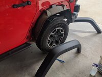 IMG_20200822_144248.jpg